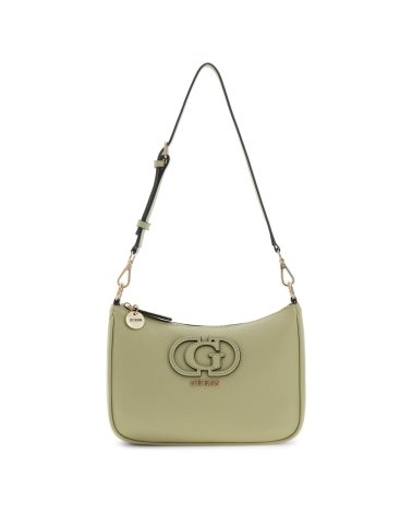 Guess Isola bolso bandolera
