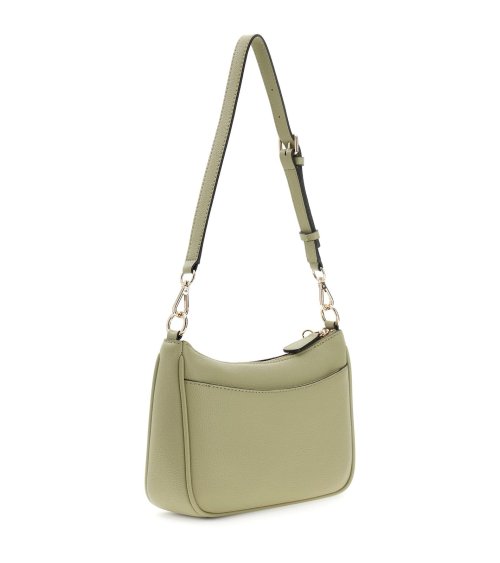 Guess Isola borsa tracolla