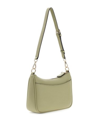 Guess Isola borsa tracolla