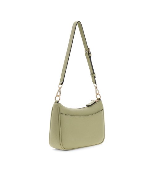 Guess Isola borsa tracolla