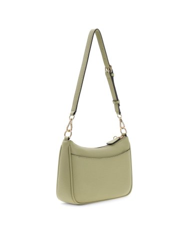 Guess Isola bolso bandolera