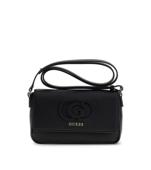 Guess bolso cruzado Isola flap