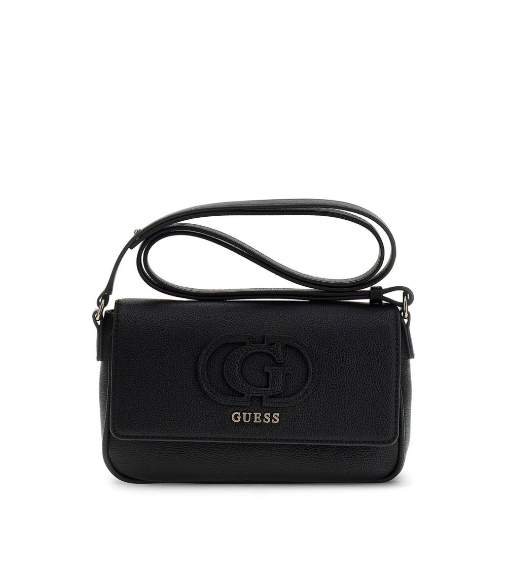Guess sac bandoulière Isola flap