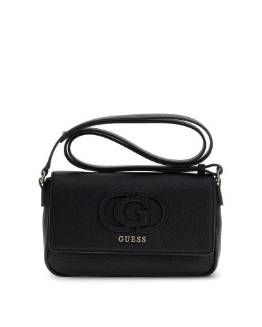 Guess borsa tracolla Isola flap