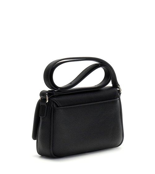 Guess bolso cruzado Isola flap