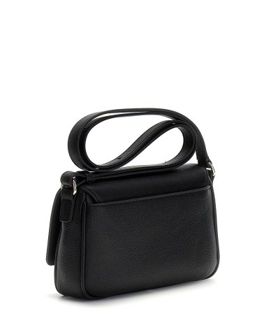 Guess Isola Flap Umhängetasche