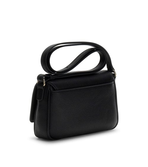 Guess borsa tracolla Isola flap