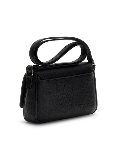 Guess borsa tracolla Isola flap