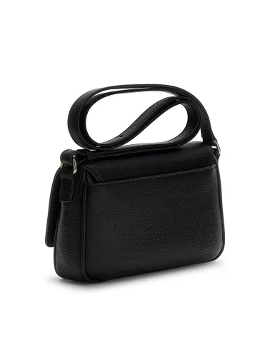 Guess sac bandoulière Isola flap