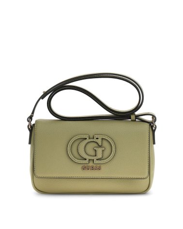 Guess borsa tracolla Isola flap