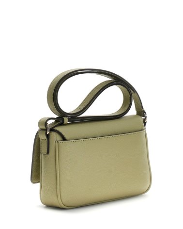 Guess borsa tracolla Isola flap