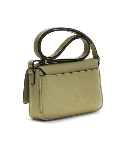 Guess borsa tracolla Isola flap