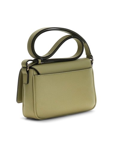 Guess borsa tracolla Isola flap