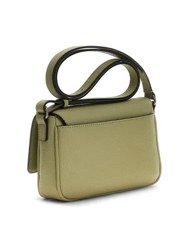 Guess sac bandoulière Isola flap