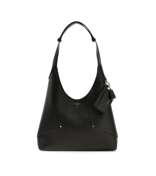 Guess Darcy borsa mano
