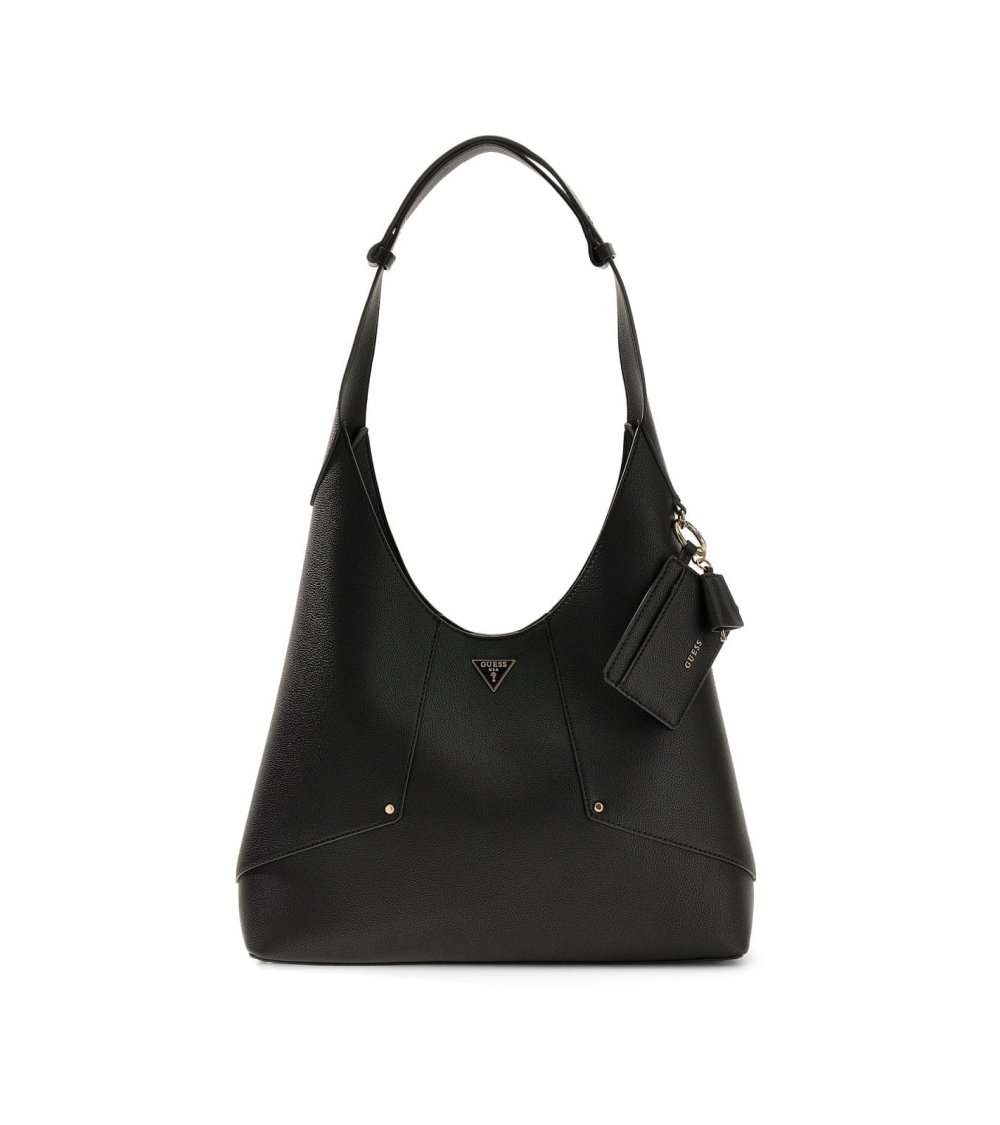 Guess Darcy borsa mano
