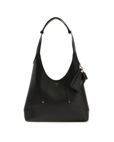 Guess Darcy borsa mano