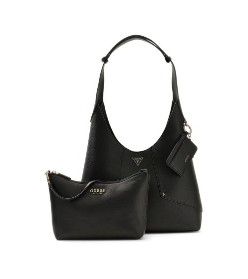 Guess Darcy borsa mano