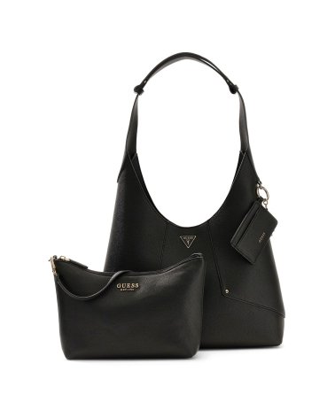 Guess Darcy bolso mano