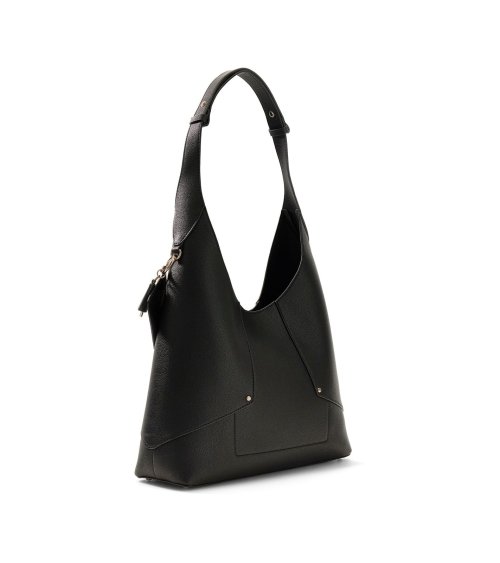 Guess Darcy bolso mano