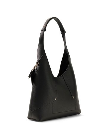 Guess Darcy borsa mano