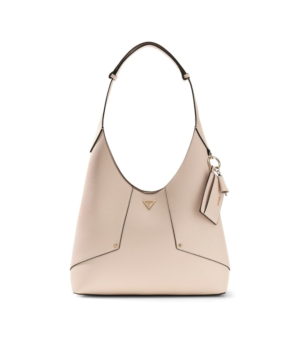 Guess Darcy Handtasche