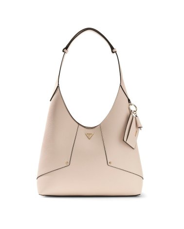 Guess Darcy borsa mano