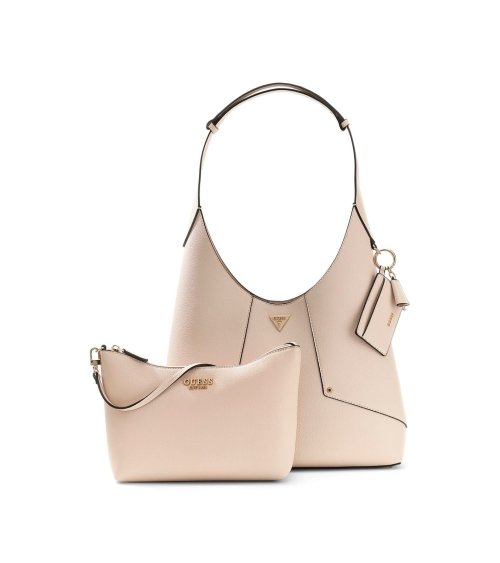 Guess Darcy borsa mano