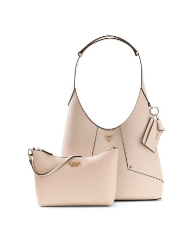Guess Darcy Handtasche