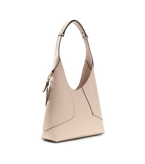 Guess Darcy Handtasche