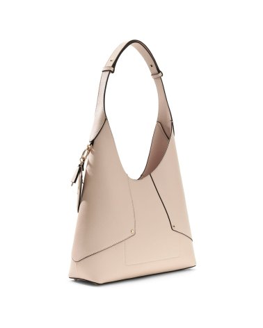 Guess Darcy borsa mano