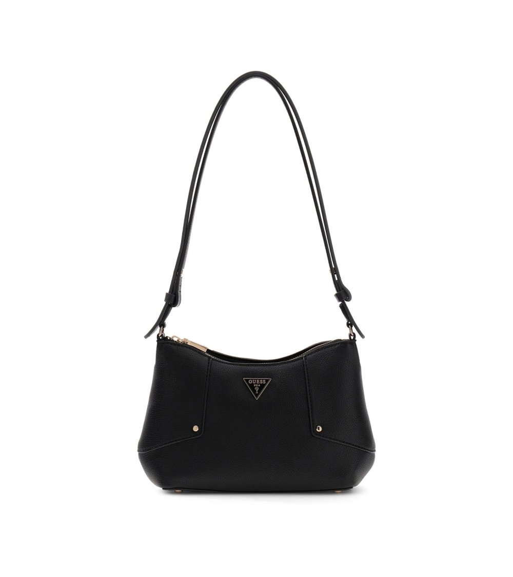 Guess Darcy bolso de hombro