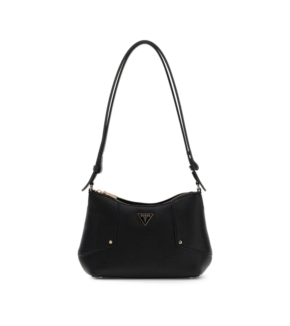 Guess Darcy sac à main