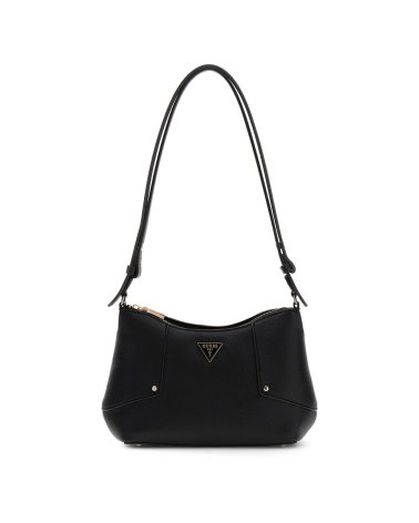 Guess Darcy borsa spalla