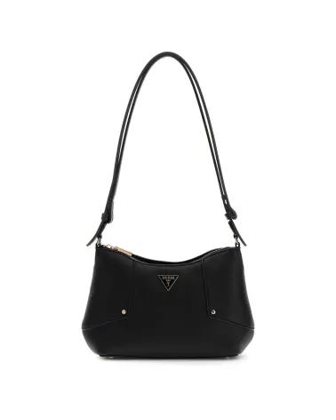 Guess Darcy shoulder bag