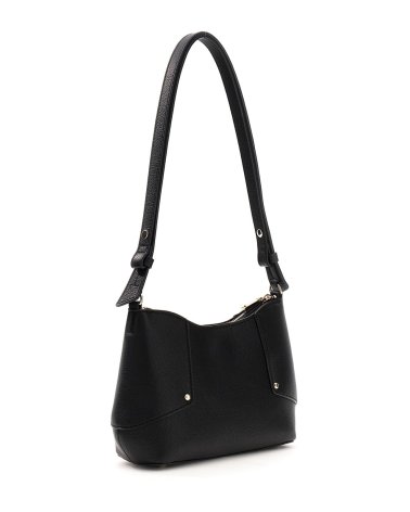 Guess Darcy borsa spalla