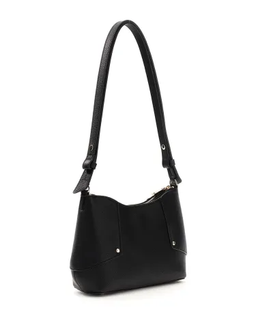 Guess Darcy sac à main