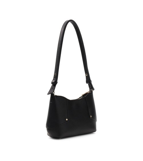 Guess Darcy borsa spalla