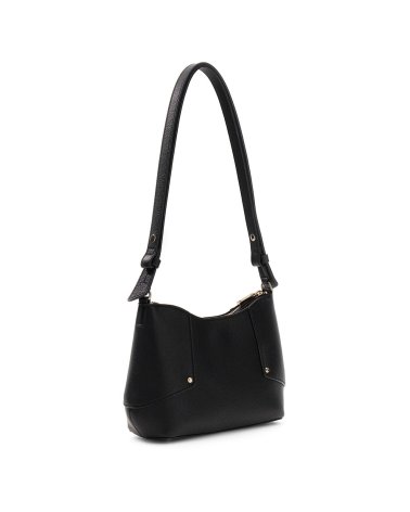 Guess Darcy borsa spalla
