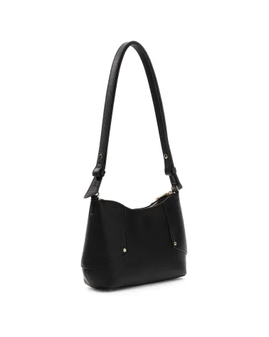 Guess Darcy sac à main
