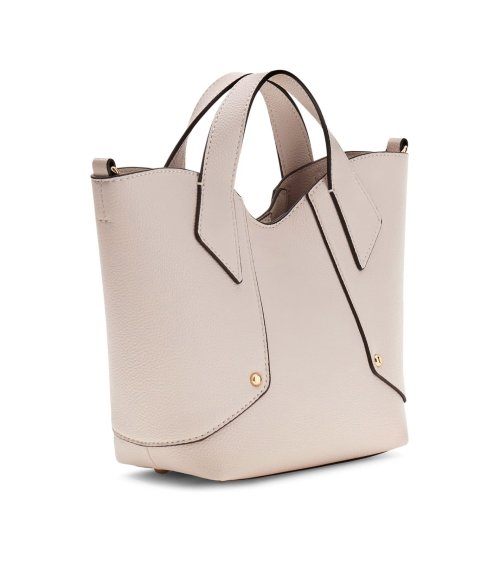 Guess Darcy borsa a mano strutturata