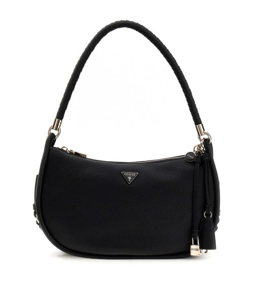 Guess Danya borsa a spalla con zip
