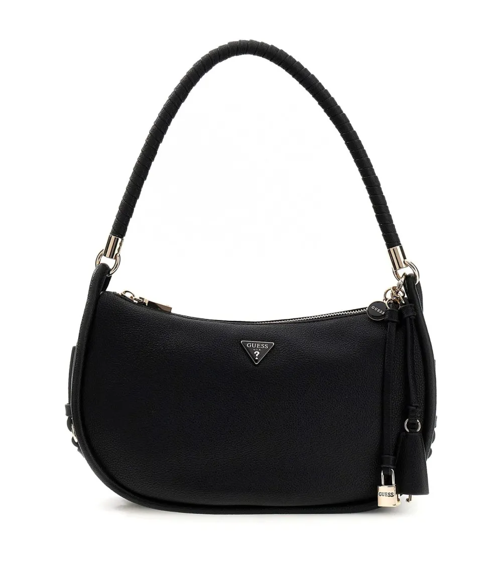 Guess Danya shoulder bag with zip