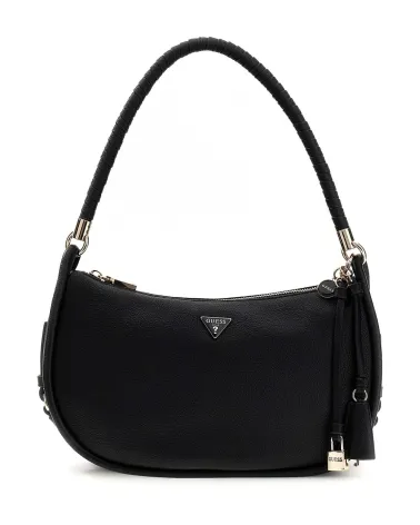 Guess Danya sac à bandoulière avec zip