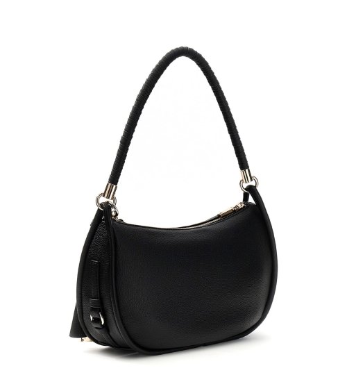 Guess Danya borsa a spalla con zip