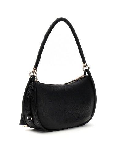 Guess Danya sac à bandoulière avec zip
