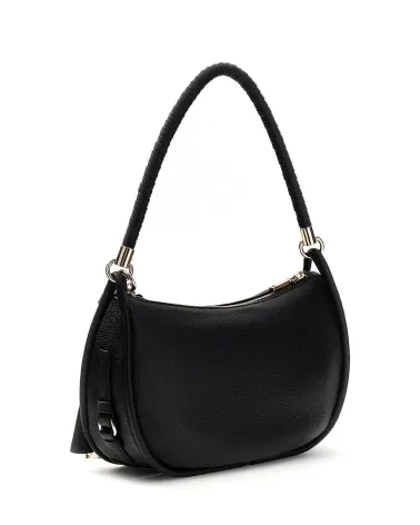 Guess Danya sac à bandoulière avec zip