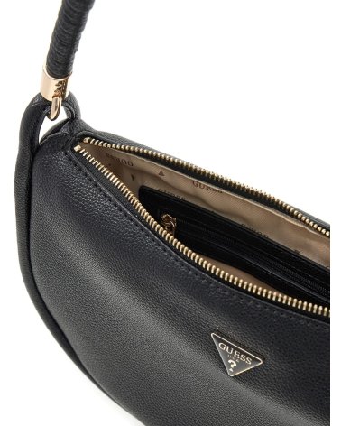 Guess Danya shoulder bag with zip