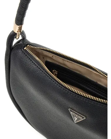Guess Danya shoulder bag with zip