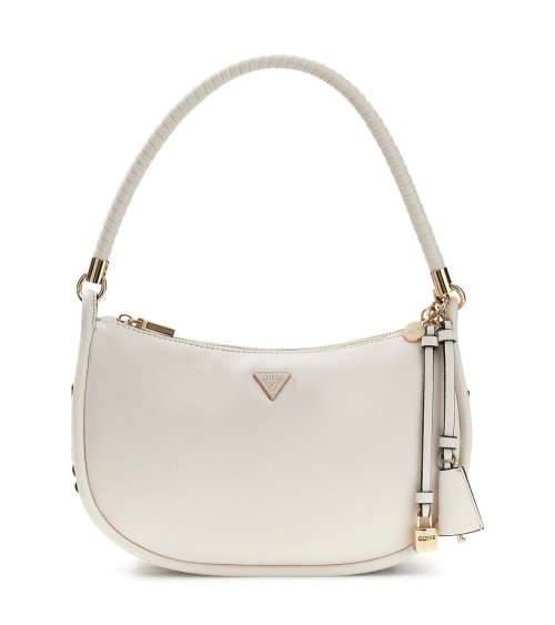 Guess Danya borsa a spalla con zip